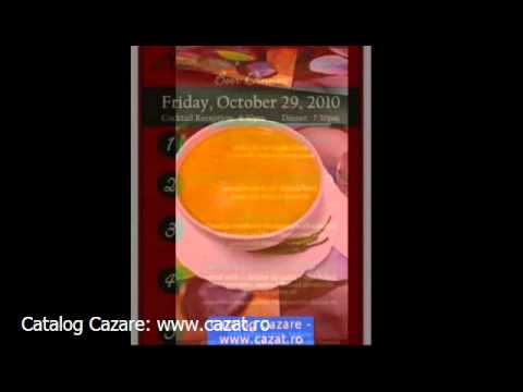 Cazare Racasdia, Caras Severin - Cazat.ro