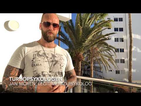 Så håller du dina nyårslöften.