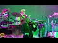 Mannheim Steamroller - Faeries - Fox Theatre 12-18-21