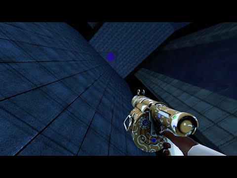 [D] Matty on jump_daeva - 1:47.130