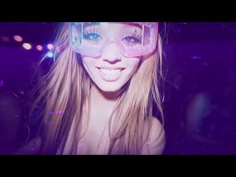 The Viper & Hans Glock - De Basis (Access One Remix)