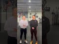 Looking For 3 People 50 To Start Their Fitness Journey With Us