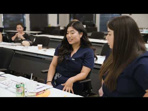 Skin Script Skin Care- About Us