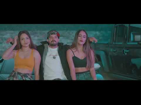 El Buen Muchacho - Charly3M | Video Oficial