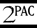 2Pac Danger Zone HD