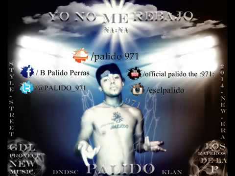 DeyBran- Sigan Brincandole - 2014 Tiradera |