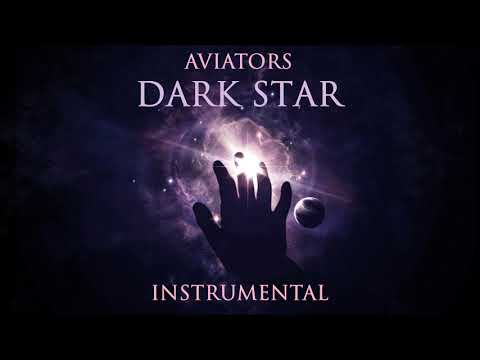 Video thumbnail for Dark Star (Instrumental)