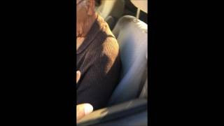 Shake them haters off