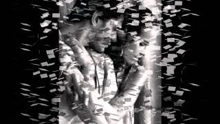 Un Uomo - Eugenio Finardi