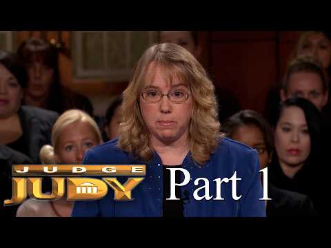 Girlfriend's Mom Paid to Reverse Vasectomy