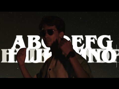 Mayur Chaudhry Modeling Work