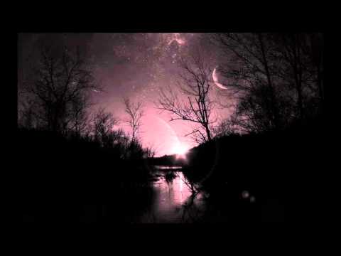 2013 MEGA MIX - V I X S T A R