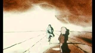 The Marginalized - take me somewhere nice (Mogwai cover)