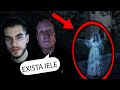 POVESTI De GROAZA Cu TATAIE EXISTA IELE