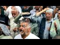 IMAM ANAY WALE HAIN BY ALI SAFDAR 2016 17