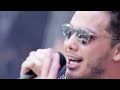 Vídeo WESLEY SAFADAO EM SANTO ANGELO https://www.youtube.com/watch?v=tItTvA4e6eo Vídeo WESLEY SAFADAO EM SANTO ANGELO https://www.youtube.com/watch?v=tItTvA4e6eo