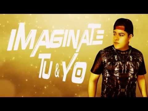 Csarec (Yerbaklan) ft. Berto El Original (Trebol Clan) -  Imagínate Video Lyrics