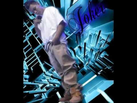 Joker - Famous (Freestyle)