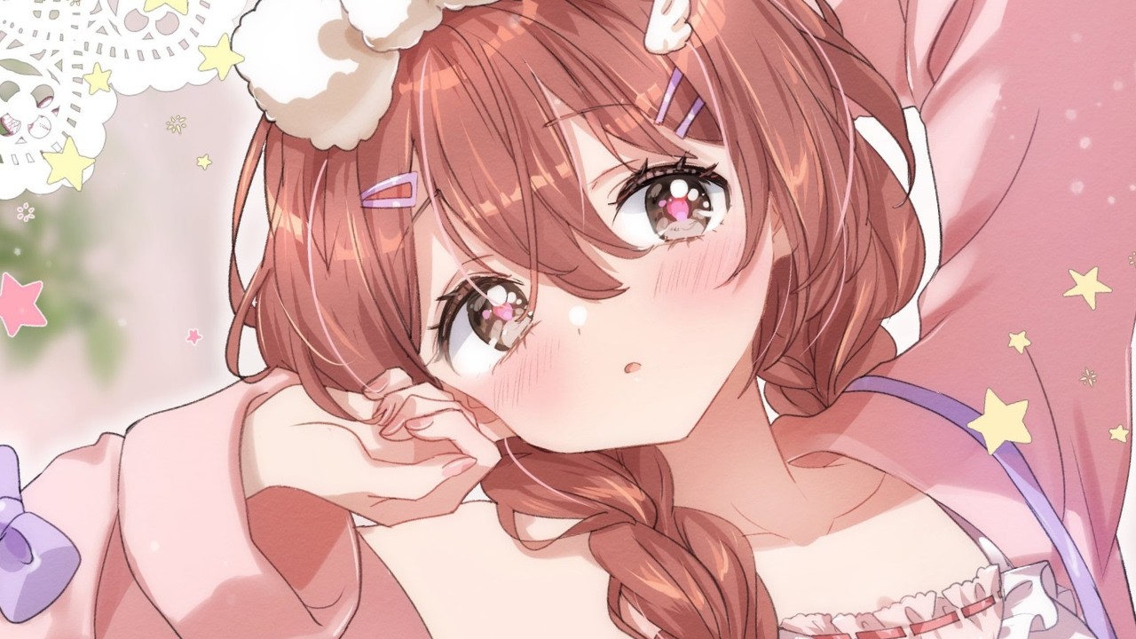 【スト6】第3回　私華麗なアレックス🌿　コマ投げイレコミムシの鍛錬　【 ぶいすぽっ！甘結もか 】