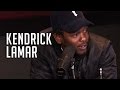 Kendrick says Macklemore went too far + who "i ...