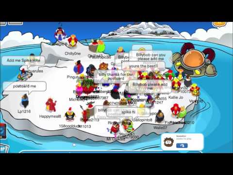 CPTT Exclusives: Throwback Thursday