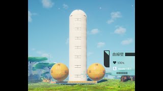 【TerraTech Worlds】 アップデートがやばい