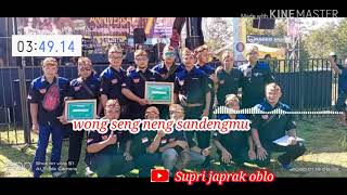 Download lagu TATU-DIDI KEMPOT cover REVITA AYU(lirik) mp3 Download lagu TATU-DIDI KEMPOT cover REVITA AYU(lirik) mp3