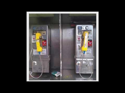 Payfone - We Are Chains