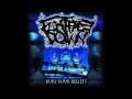 Float Face Down - Another Victim 