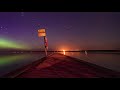 Shiloblaengare | Northern Lights | Rock from Bremen/Germany