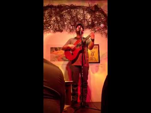 La Maniquí - Alejandro Santiago
