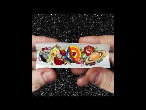 Benny Sings - Summerlude