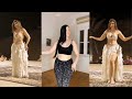 Hot Belly Dance Part 2