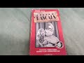 THE LITTLE RASCALS VOL 1 VHS Overview
