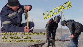 Ссылка