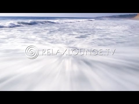 Erdenklang - Daidalos Ensemble 'Amabile' Album