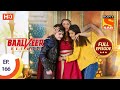 Baalveer Returns Ep 166 Full Episode 11th August 2020