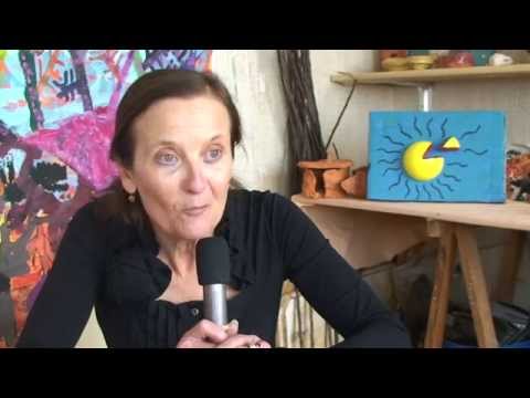 Centre social du CCAS de ROMAGNAT