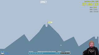Desert Golfing: Holes 5901-6000