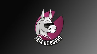 Pata de Burro – ESIT