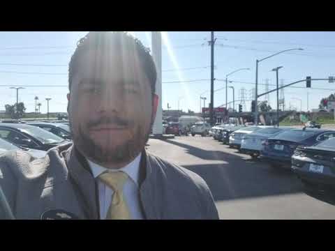 Hi my name is Andres Cestoni @georgechrolet