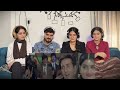 Halle Halle Song Yeh Raaste Hain Pyaar Ke Scene 13 Reaction Sunny Deol Ajay Devgan Madhuri Dixit