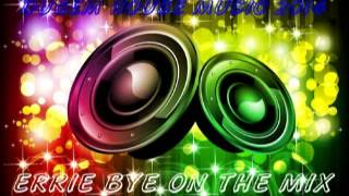 DUGEM HOUSE DANGDUT 2014_ERRIE BYE ON THE