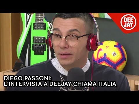 download lagu mp3 mp4 Diego Radio Dj, download mp3 Diego Radio Dj free downloadn, video klip Diego Radio Dj