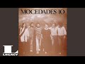 Mocedades - Danny Boy (Remasterizado) [Cover Audio]