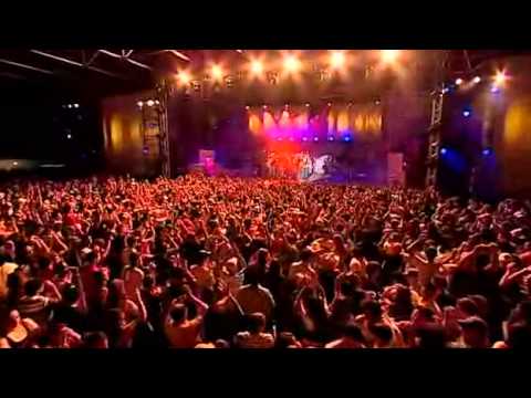 DVD Xique Bacanizado ao vivo 2010, João Carreiro e Capataz (COMPLETO)