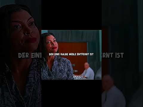 Rassismus💔🥀 #filmzitate