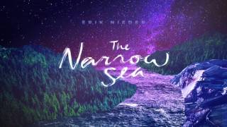 There's a River - Erik Nieder