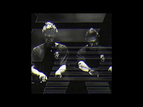 Empire Of The Sun vs David Guetta & MORTEN - We Are The People (Cyrilo & Esteban Remix)