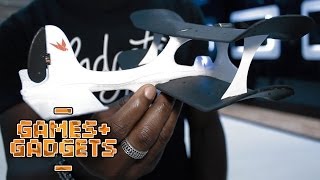 10 Gadget ideas for Gifts | SBTV Games & Gadgets